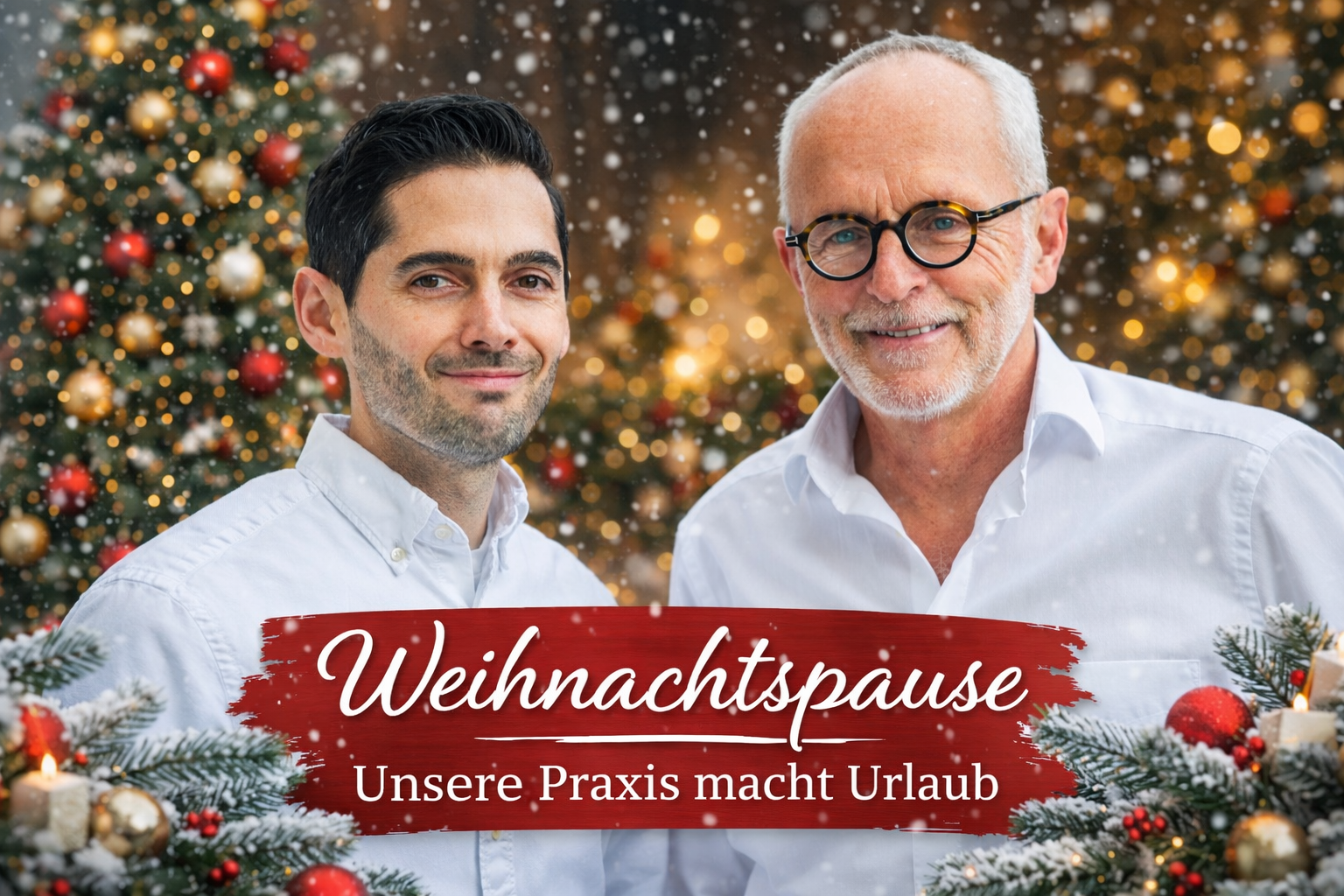 3812CF97-63B4-4910-9931-CB7DCF2C9D2A